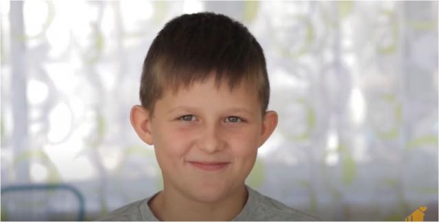 Константин, Еврейская автономная область