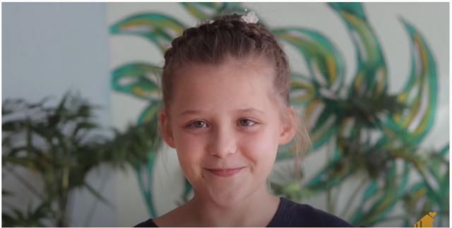 Надежда, Еврейская автономная область