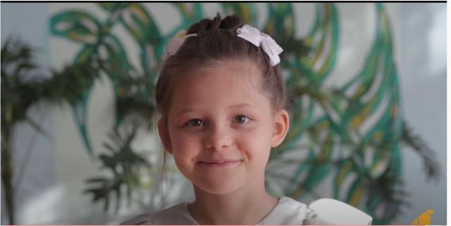 Виктория, Еврейская автономная область