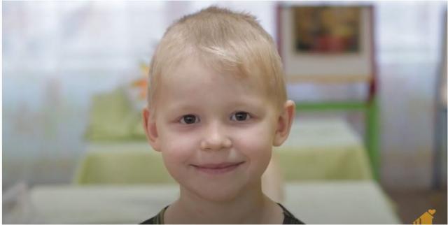 Тимур, Еврейская автономная область