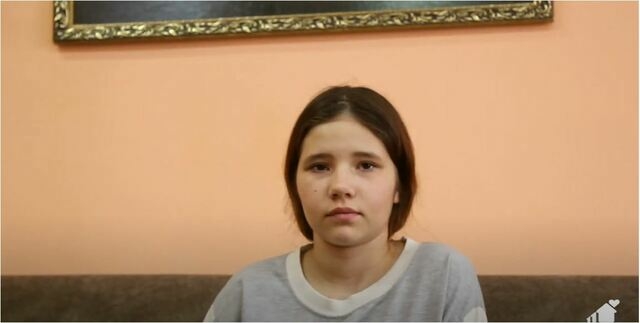 Светлана, Саратовская область