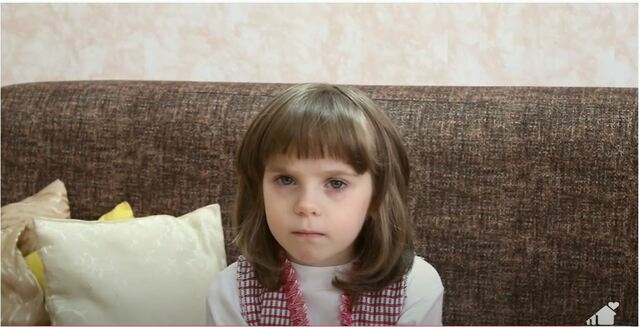 Ольга В., Саратовская область