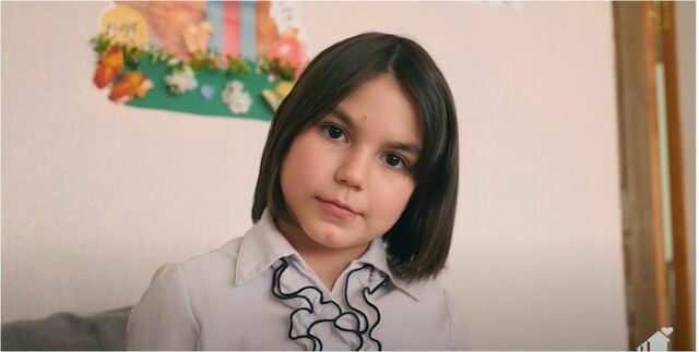 Александра, Ставропольский край