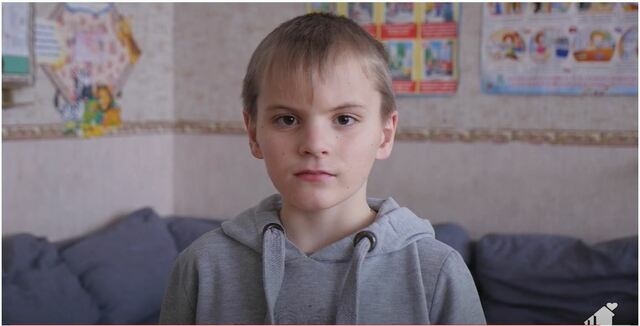 Данила, Ставропольский край