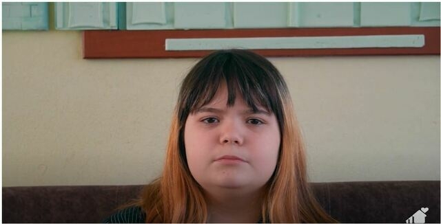 Елена, Алтайский край