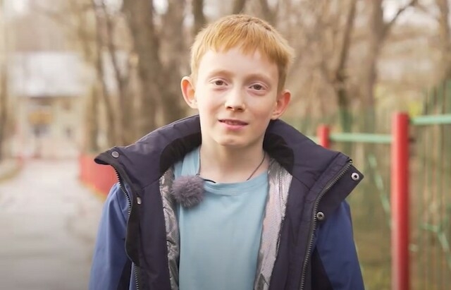 Артем, Кировская область