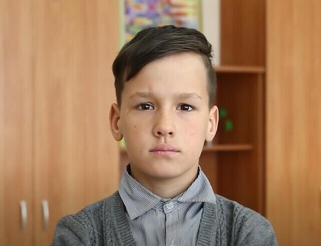 Анатолий, Иркутская область