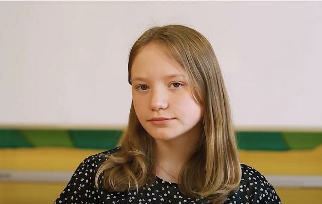 Надежда, Челябинская область