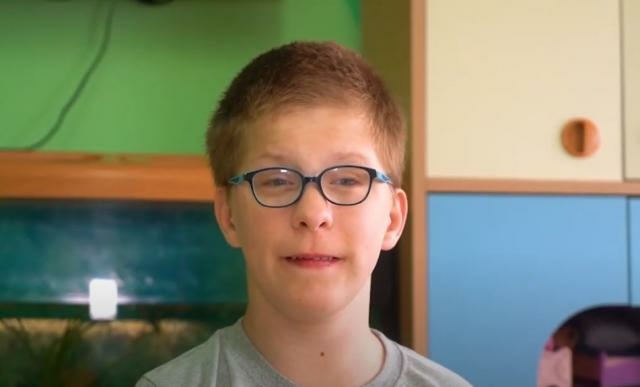 Кирилл, Калининградская область
