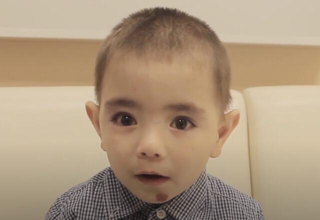 Богдан, Саратовская область