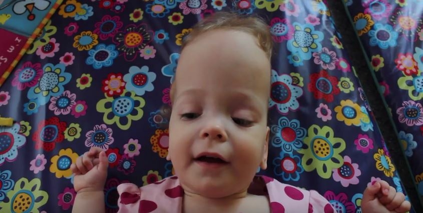 усыновить ребенка кемеровская область