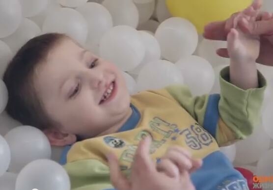Хажсет, Кабардино-Балкарская республика
