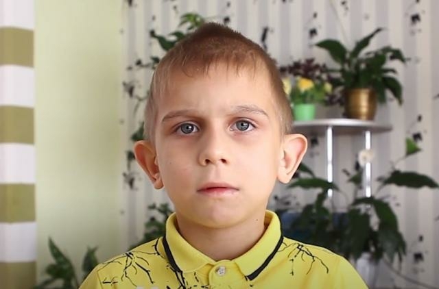 Александр, Еврейская автономная область