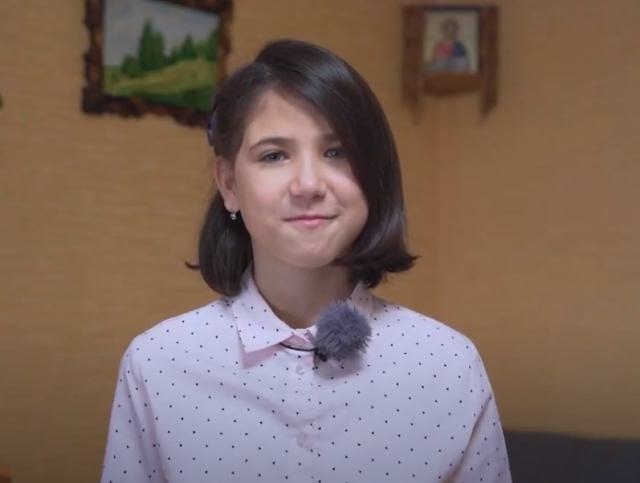 Алиса, Калужская область