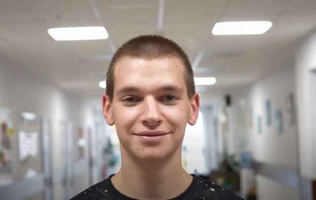 Сергей Ф., Москва