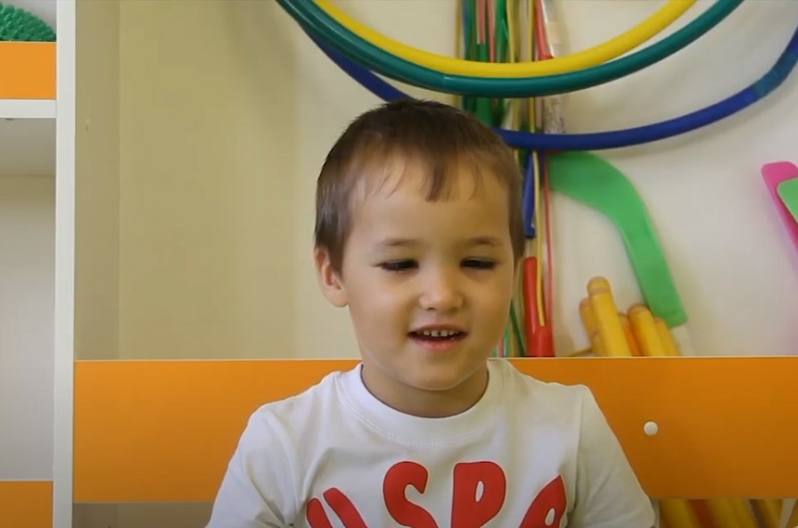 усыновить ребенка кемеровская область. усыновить ребенка кемеровская область. банк сирот детей россии кемеровская область. банк детей сирот кемеровской области 2020. банк данных детей сирот кемеровская область 2022.