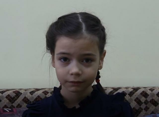 Кира, Республика Саха (Якутия)