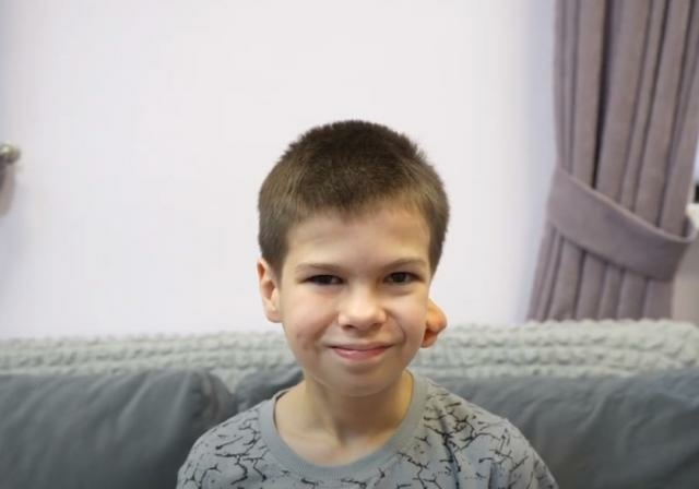 Илья К., Москва