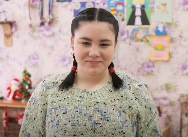 Александра, Удмуртская Республика