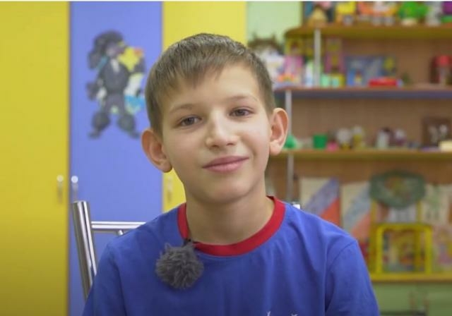 Ярослав, Вологодская область