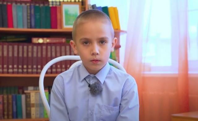 Тимур, Вологодская область