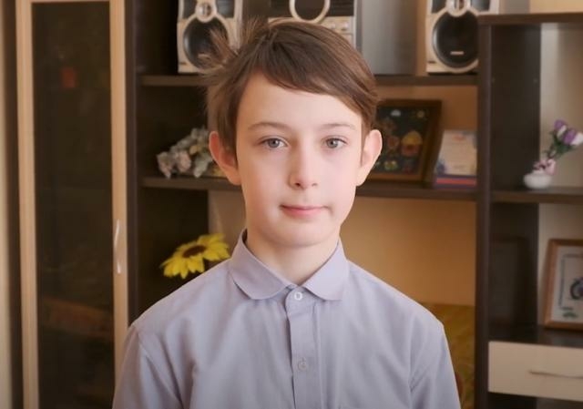Анатолий, Ивановская область