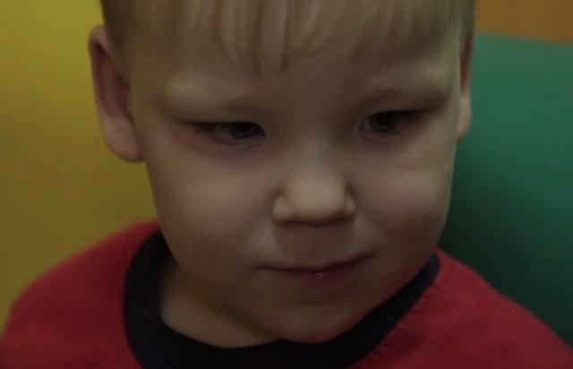 Станислав, Свердловская область