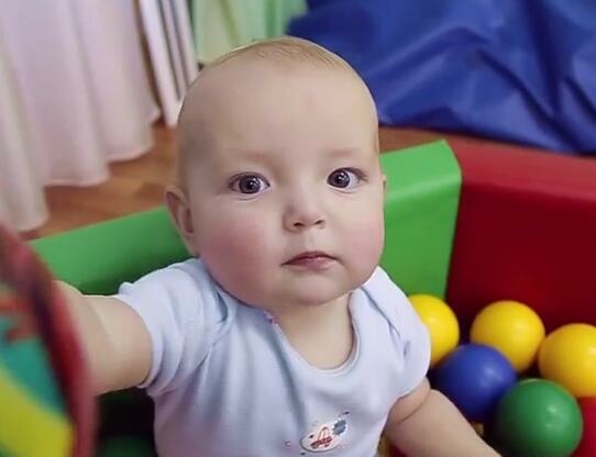 Тимур, Кировская область