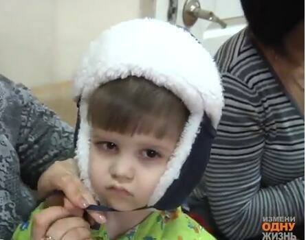 Артем, Самарская область