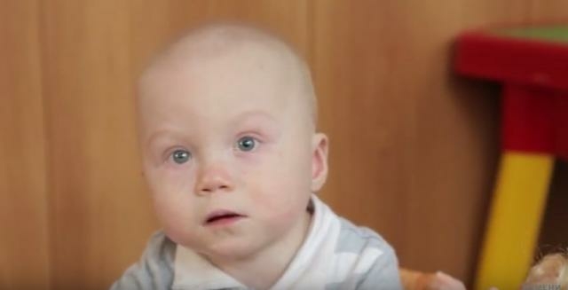 Роман, Курганская область