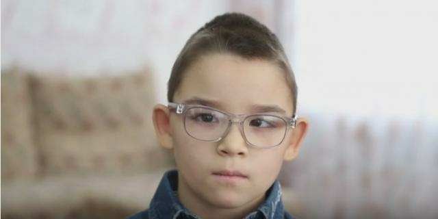 Иван, Челябинская область