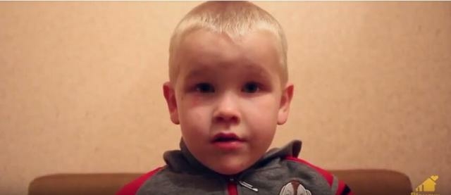 Арсений, Омская область