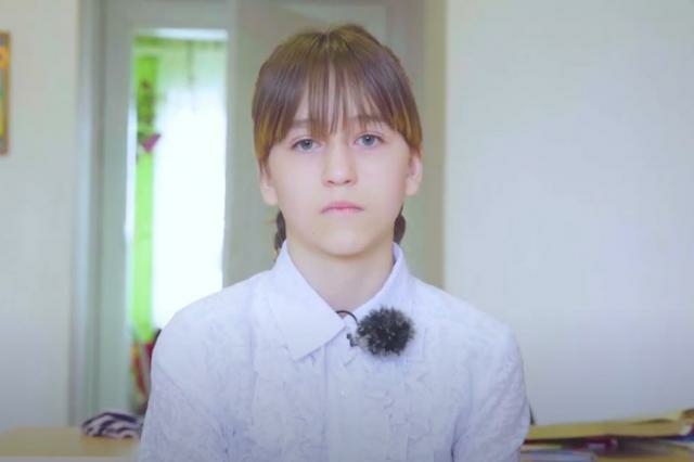 Василиса, Кировская область
