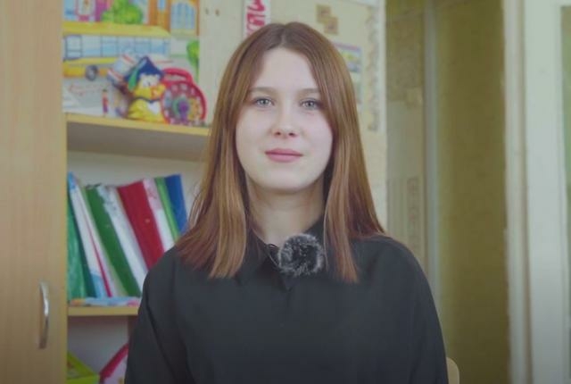 Регина, Свердловская область