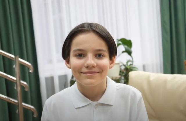 Степан В., Москва