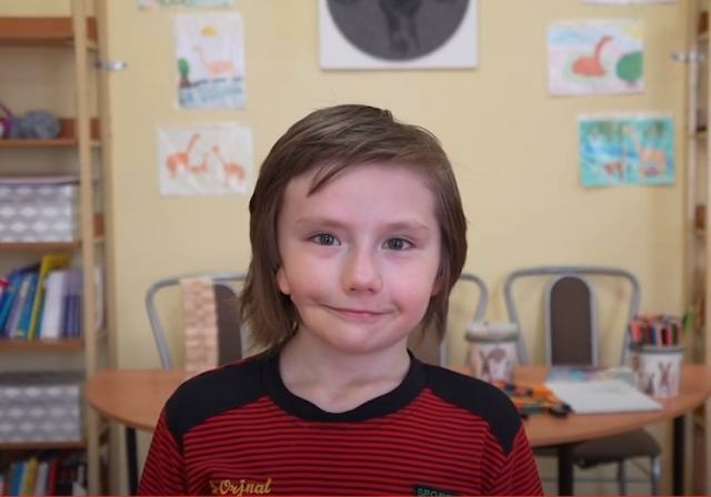 Вячеслав М., Москва