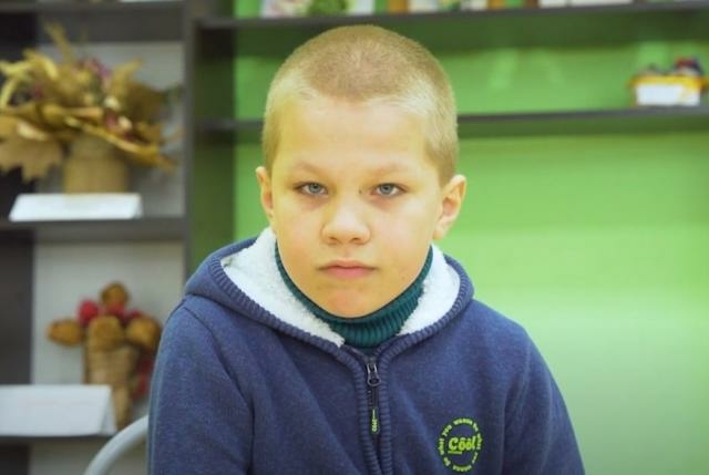 Матвей, Республика Мордовия