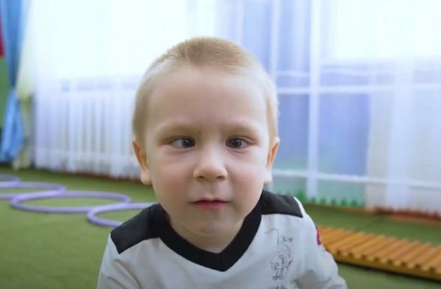Тимур, Республика Мордовия