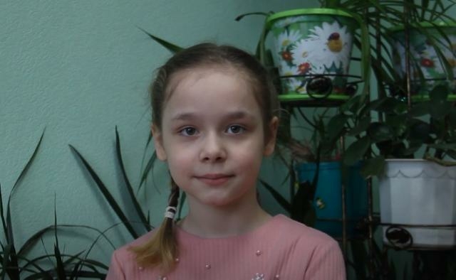 Марта, Республика Коми