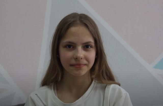 Александра, Республика Коми