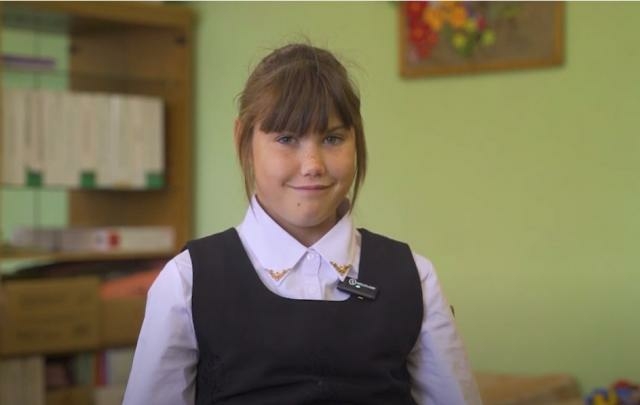 Анна, Удмуртская Республика