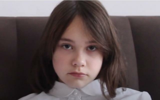 Анна, Республика Татарстан