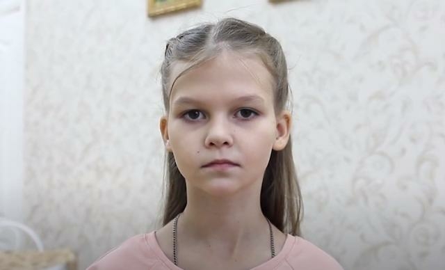 Кира, Хабаровский край