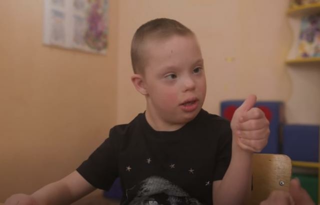 Максим, Новосибирская область