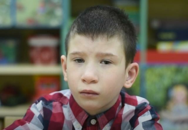Ярослав, Владимирская область