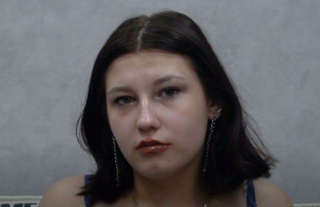 Анна, Забайкальский край