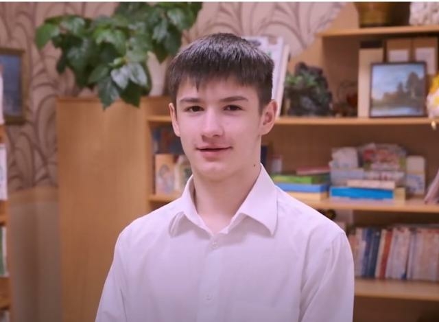 Матвей, Архангельская область