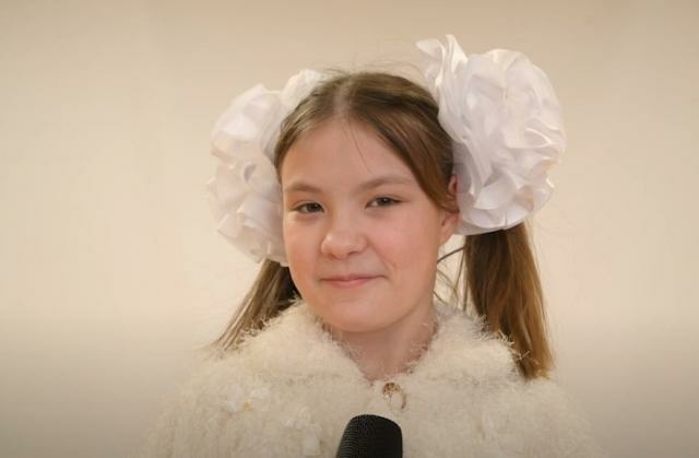 Наталья, Республика Татарстан