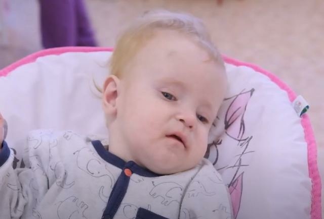 Евгений, Свердловская область