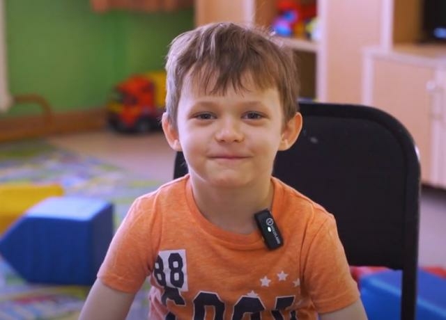 Егор, Свердловская область